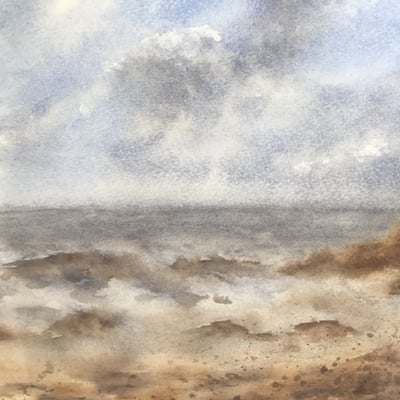 Mer
