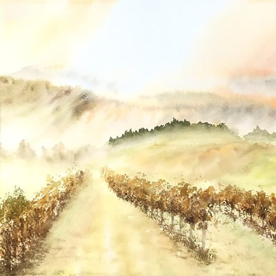 Vignes