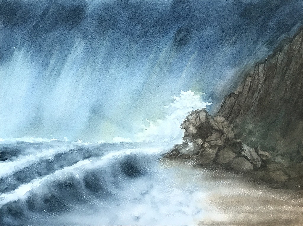 A0065 tourmente 1