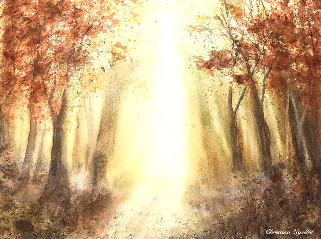 Automne