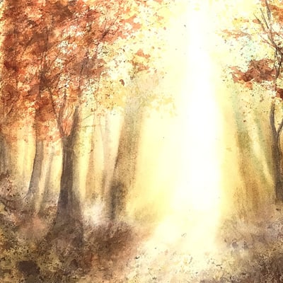 Automne
