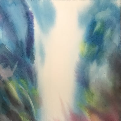 EB