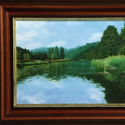 La semois
