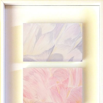 Tulipes