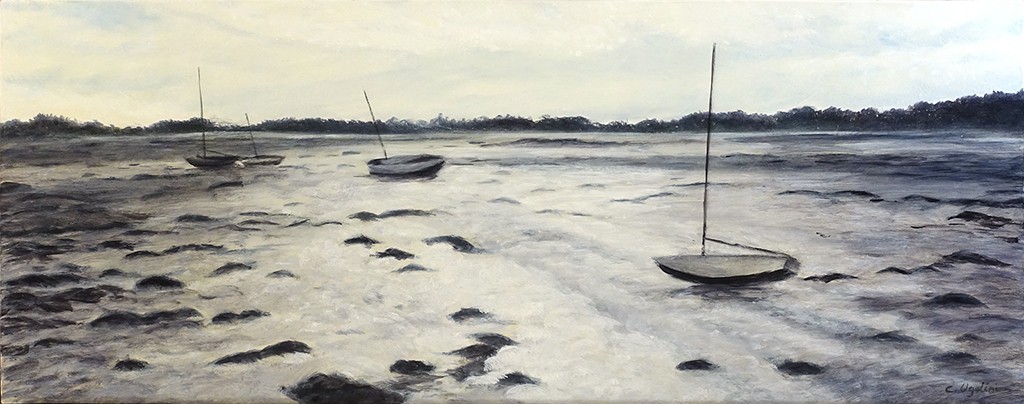 Bretagne Carantec