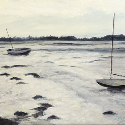 Bretagne Carantec