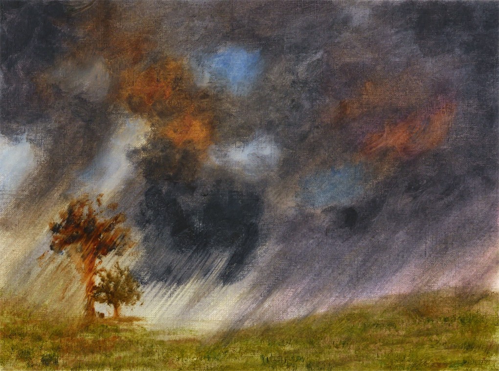 Déluge