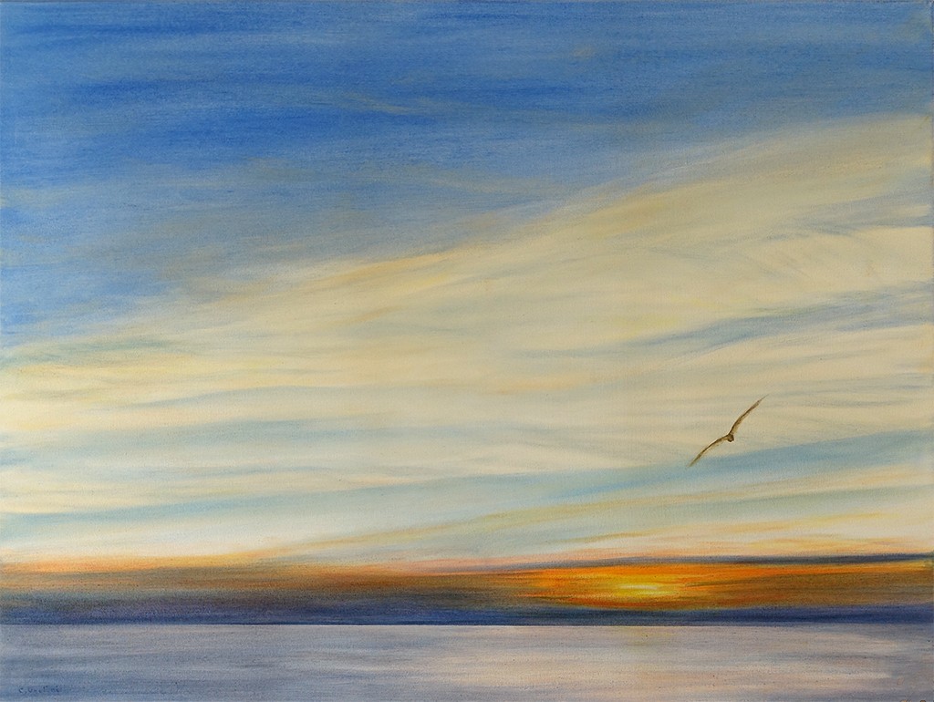 Libre
