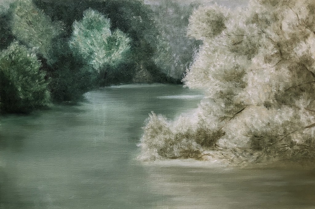La Meuse libre