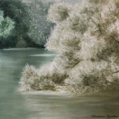 La Meuse libre