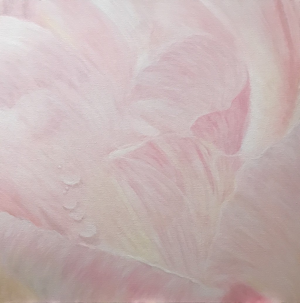 Rosée