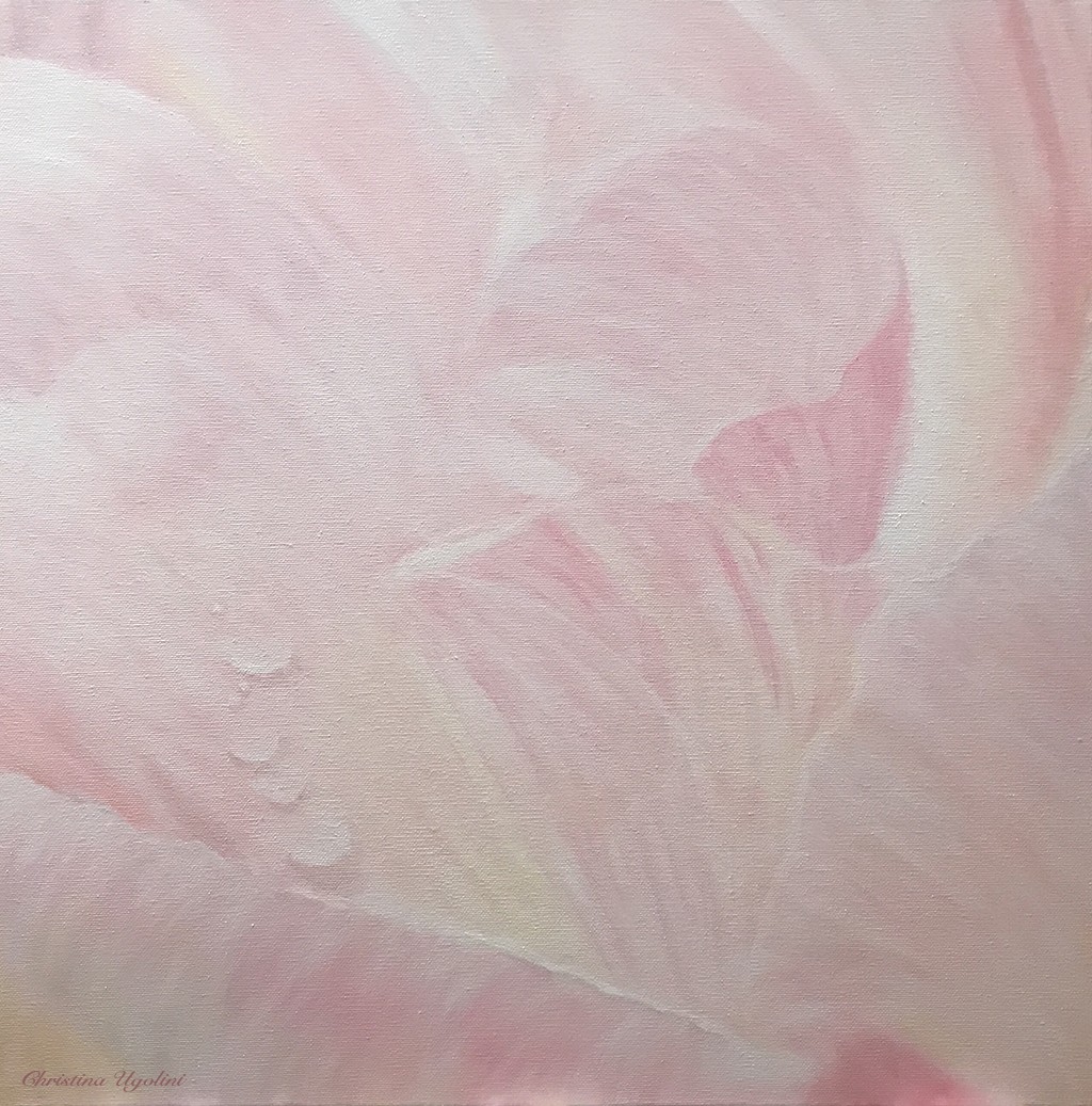 Rosée