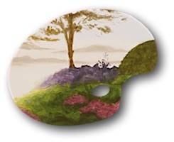 Palette