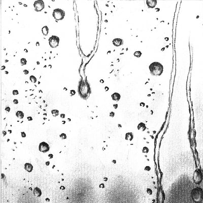 Tristesse