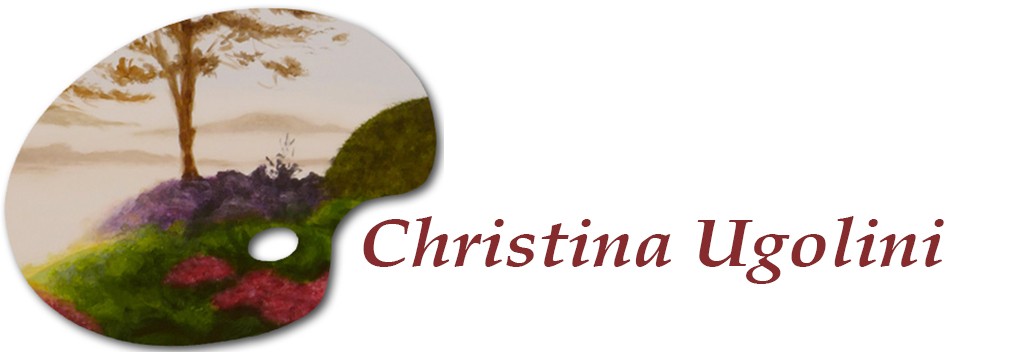 Christina Ugolini